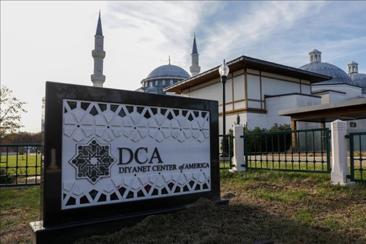 ABD’de yaşayan Türkiyelilerin cenaze hizmetlerini kolaylaştırmak amacıyla fon kuruldu