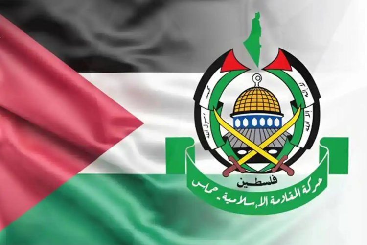 HAMAS'tan Sumud Filosu aktivistlerine yönelik ihlallere tepki