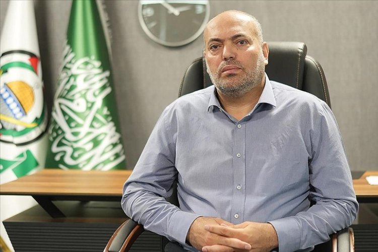 Filistinliler, İsrail hapishanesinde işkenceye, aşağılanmaya ve aç bırakılmaya maruz kalıyor