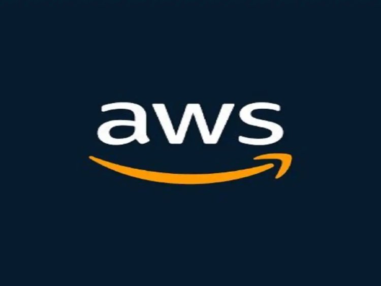 Amazon’un teknik sorunu onlarca site ve platformu çökertti: Toplu bağımlılığın kırılganlığı