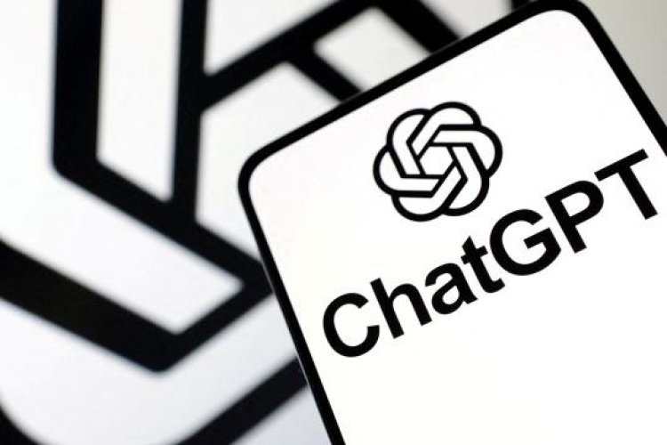 OpenAI, ChatGPT kullanıcılarının psikolojik risk verilerini paylaştı