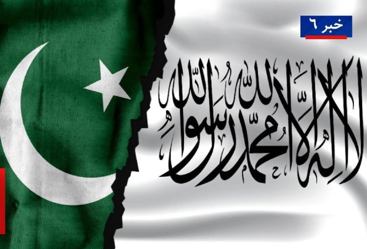 Pakistan, Afgan topraklarında saldırı hakkı istedi: Görüşmeler çıkmaza girdi