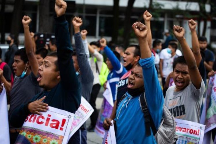 ABD'de Latin Amerika kökenlilerin nüfusu 24 yılda neredeyse iki kat arttı