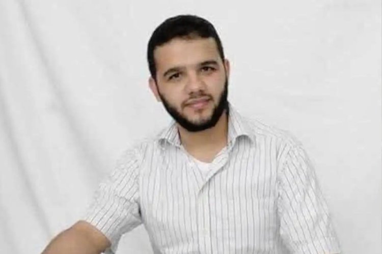 İşgalci İsrail esir takasıyla bırakılan Ahmed El-Seifi’yeyi yeniden alıkoydu