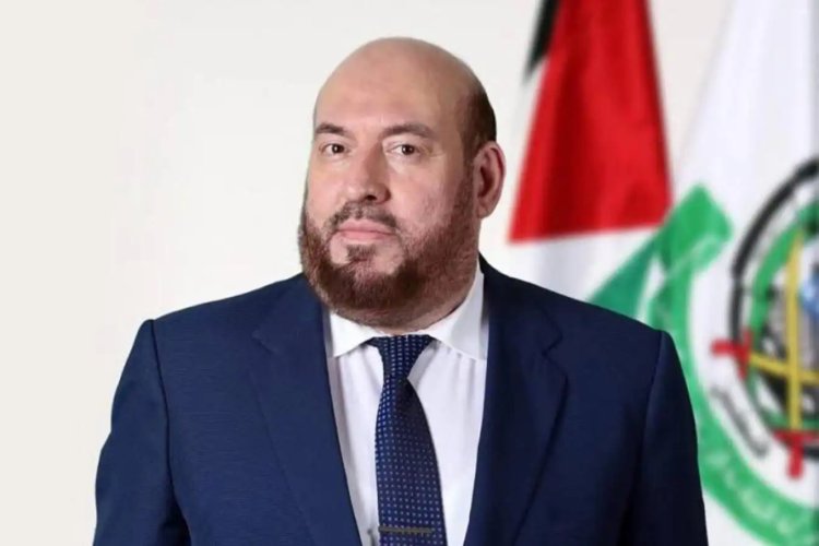 Muhammed Nezzal: Netanyahu, anlaşmayı ihlal etme konusunda önceden plan yapmış