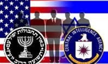 İran'da Siyonizm-Amerikan bağlantılı şebeke çökertildi