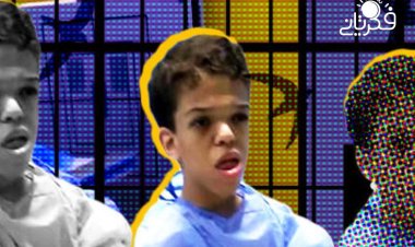 Mısır’da engelli genç, Gazze’ye destek verdiği için iki yıldır tutuklu