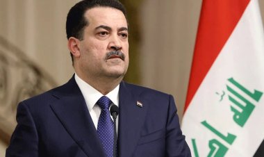 Irak’ta resmi olmayan sonuçlara göre genel seçimi Başbakan Sudani’nin koalisyonu kazandı