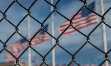 ABD'den kalıcı olarak ayrılmak isteyen kadınların sayısı rekor seviyeye ulaştı