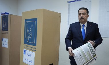 Irak genel seçimlerinde neler oldu?