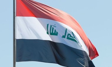 Irak'ta mahkeme seçimlerin ardından mevcut Meclisin yetkisine son verdi