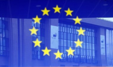 AB, 2027'ye kadar "Askeri Şengen" bölgesi oluşturmaya yönelik yeni planını açıkladı