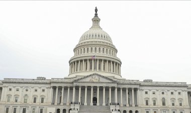Beyaz Saray: Ukrayna, mevcut barış planı taslağının ulusal çıkarlarını yansıttığı görüşünde