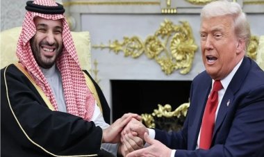 NYT’den sert eleştiri: “Kaşıkçı cinayetini örtbas etmek ABD’nin ağırlığını zedeliyor”