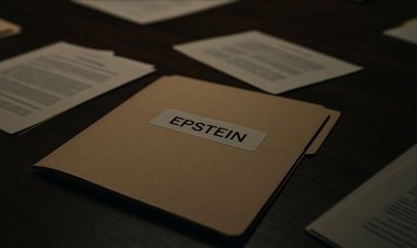 Yargıçtan kritik karar: Epstein–Maxwell dosyaları kamuoyuna açılıyor