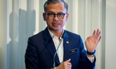 Malezya, 2026'dan itibaren 16 yaş altı çocukların sosyal medya hesabı açmasını yasaklıyor