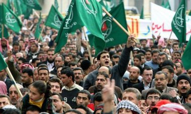 Trump, Müslüman Kardeşler'i terör örgütü ilan etmeyi planlıyor