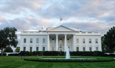 Beyaz Saray, "yanıltıcı ve taraflı” olduğunu öne sürdüğü basın kuruluşları için internet sayfası açtı