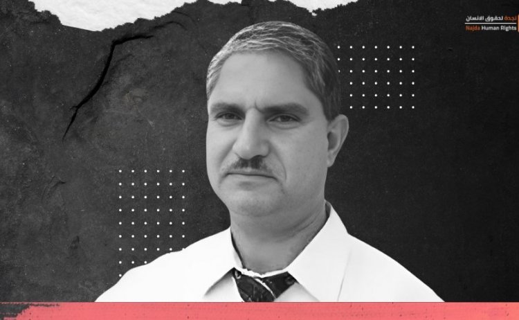 Mısır’da İhvan’ın sabır eri, eski vekil el-Azeb zindanda Hakk’a yürüdü