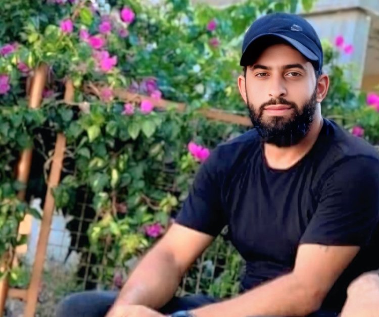 İşgalci İsrail’den Lübnan’a yeni saldırı: 2 şehit, 7 yaralı