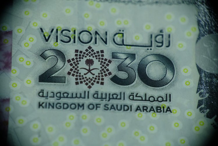 Suudi Arabistan, İslam’ın beşiğinden Batı eğlence merkezine mi dönüşüyor?