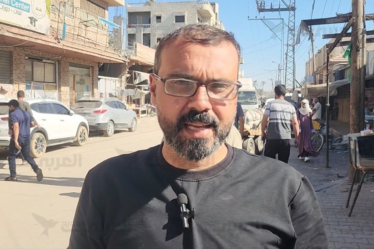 HAMAS: Siyonist rejimin ihlalleri arabuluculuk çabalarını baltalıyor