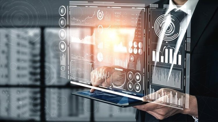 Almanya dijital tehditlere karşı “Siber Kubbe” geliştirmeyi planlıyor