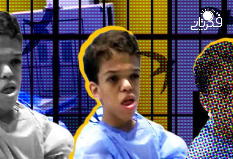 Mısır’da engelli genç, Gazze’ye destek verdiği için iki yıldır tutuklu