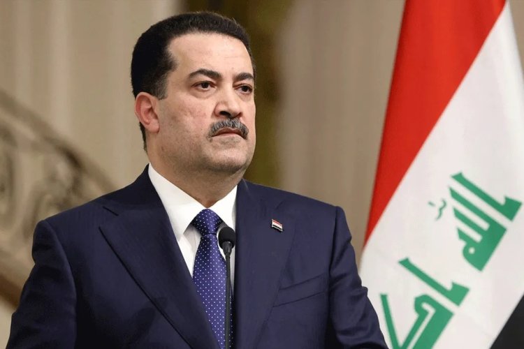 Irak’ta resmi olmayan sonuçlara göre genel seçimi Başbakan Sudani’nin koalisyonu kazandı