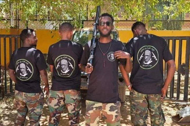 Sudan’da İslami eğilimli gruplar yeniden devlet ve toplumda etkin rol üstleniyor