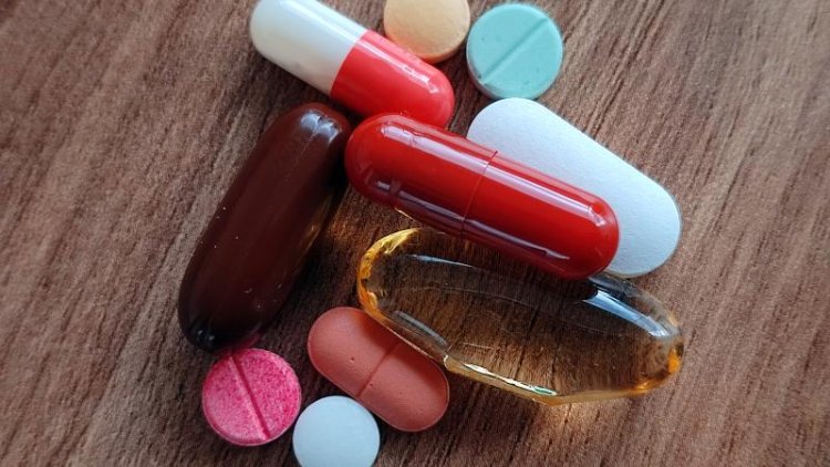 Bilim insanları bağımlılık yapmayan, doğal bir ağrı kesme mekanizması keşfetti