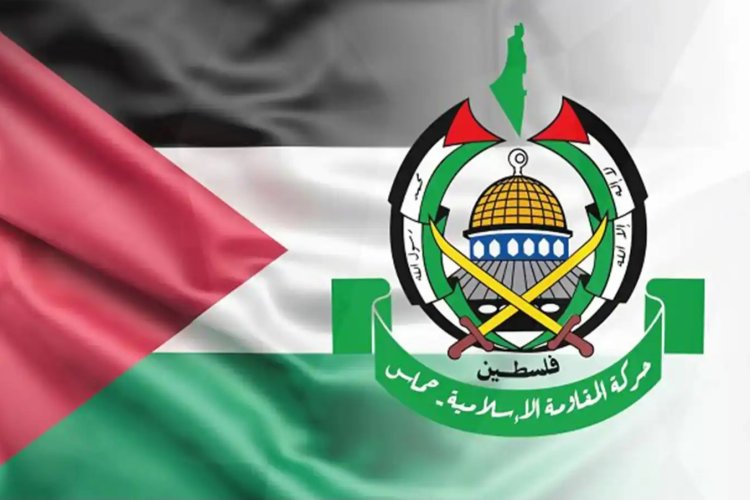 HAMAS: BM kararının Gazze'ye uluslararası vesayet dayatması kabul edilemez