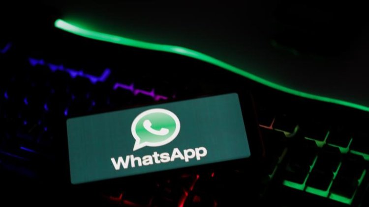 WhatsApp güvenlik açığı 3,5 milyar telefon numarasını ifşa etti