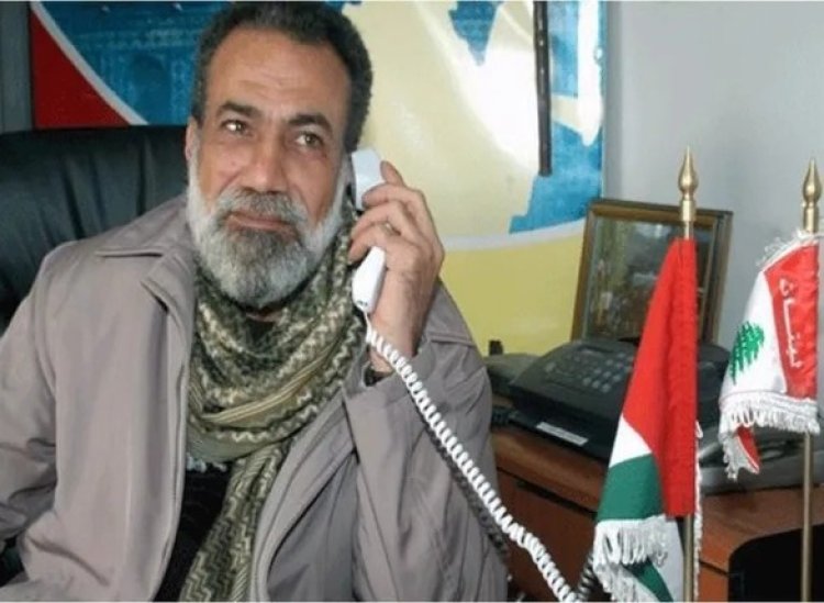 Fetih Komutanı Makdah İsrail suikastından kurtuldu: Oğlu ve eşi şehit oldu