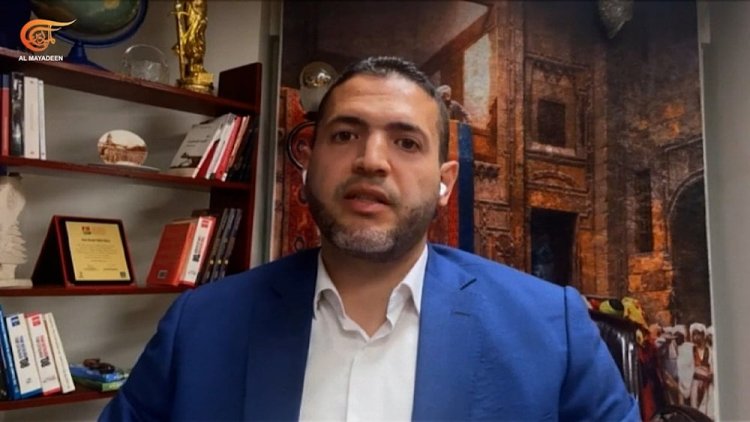 Hamas heyeti Kahire yolunda: “Kritik dönemde ulusal birlik arayışı”