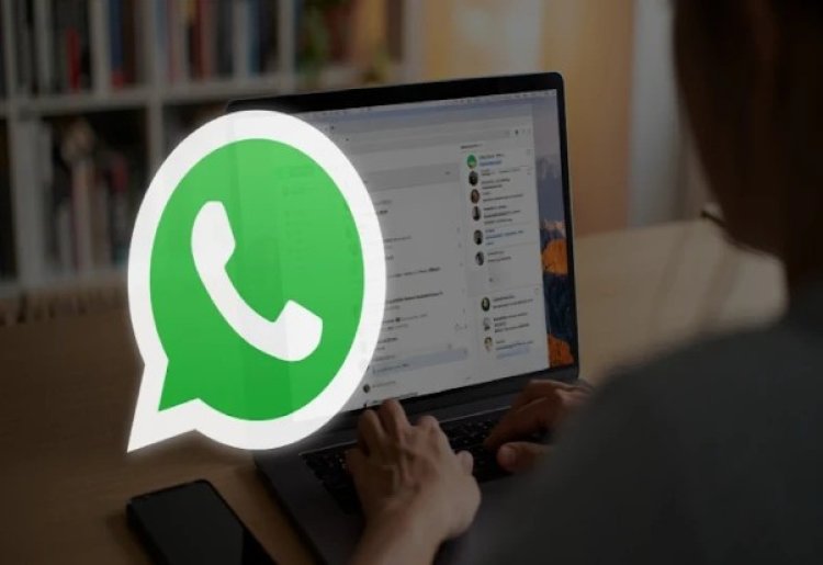 Hackerlar, bankacılık uygulamalarını hedef alan yeni trojanı WhatsApp üzerinden yayıyor
