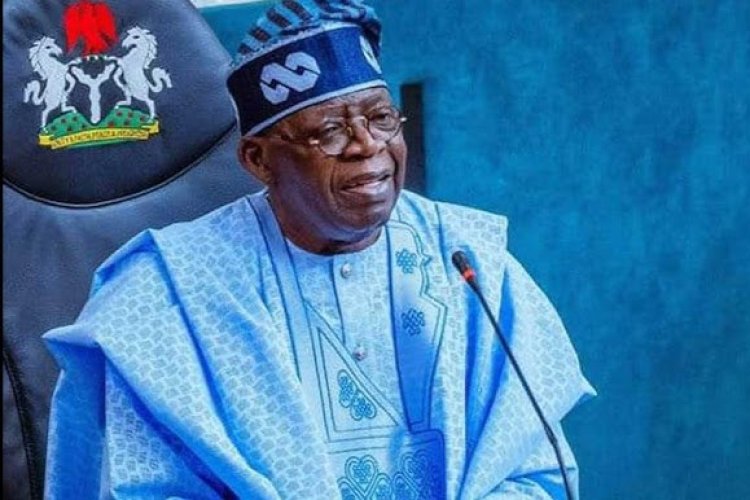 Nijerya Devlet Başkanı güvenlikte olağanüstü hal ilan etti