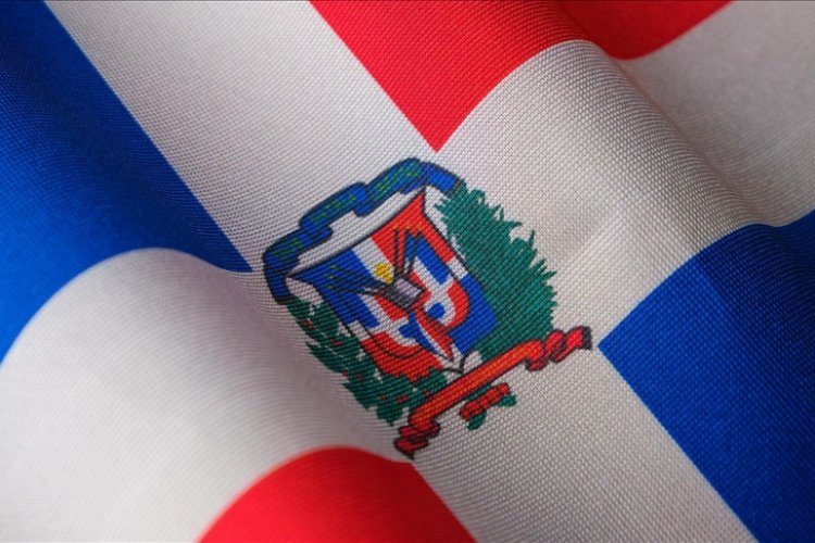 Dominik Cumhuriyeti, ABD'ye tesislerine sınırlı erişim izni verdi