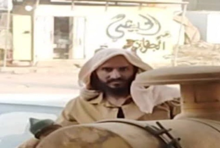 Yemen'de ABD İHA saldırısı: El Kaide komutanı hedef alındı