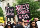 BDS Hareketi İsrail’e karşı güç kazandı: Küresel boykotlar ve ambargolar tırmanıyor