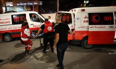 Filistinli işçilere yönelik siyonist İsrail'in ihlalleri tırmanıyor