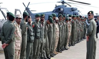 ABD’den Suudi Arabistan’a 1 milyar dolarlık yeni savunma paketi