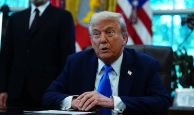 Trump, Venezuela’ya karadan da saldıracağını duyurdu