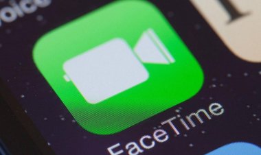 Rusya’da FaceTime uygulamasının engellendiği açıklandı