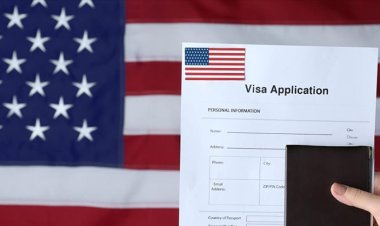 ABD, ülkedeki sığınmacıların çalışma izni süresini 5 yıldan 18 aya düşürdü