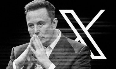 AB, X'e dijital yasalara uymadığı için 120 milyon euro para cezası verdi