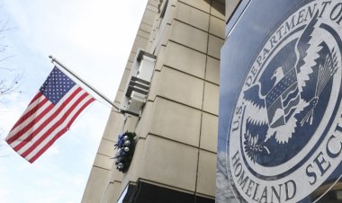 CNN: ABD yönetimi, ocaktan bu yana tüm kategorilerde 85 bin vizeyi iptal etti