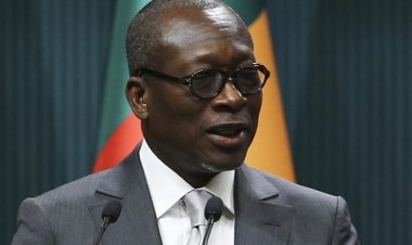 Benin'deki darbe girişiminin bastırılmasında Nijerya ve ECOWAS'ın etkisi ortaya çıktı