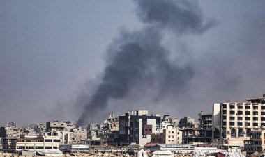 İşgalci İsrail ordusu'nun Filistin genelinde kesintisiz zulmü bitmiyor