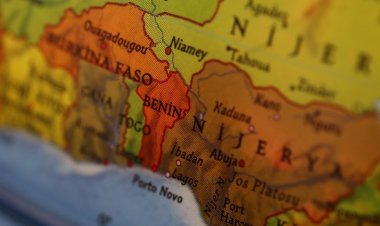Uzmanlar, Benin'deki darbe girişimini ve bölgesel etkilerini değerlendirdi